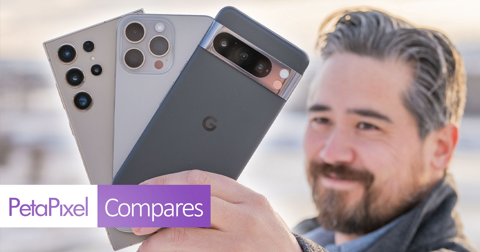 Best Smartphone for photography comparison Best Smartphone for photography comparison