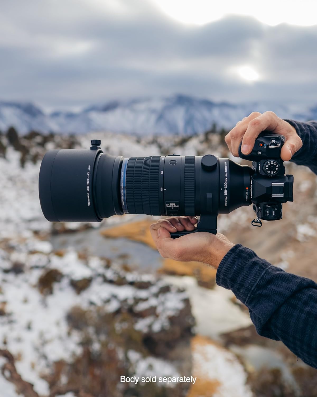 photorumors.com