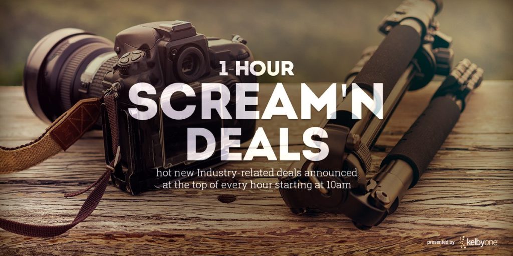 Scream-1024x512.jpg