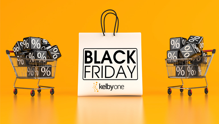 This image has an empty alt attribute; its file name is blkfriday2020.jpg This image has an empty alt attribute; its file name is blkfriday2020.jpg