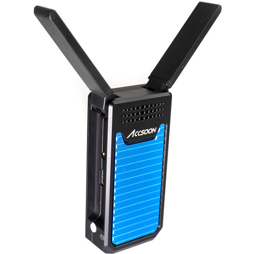 accsoon_wit01_m_5g_wi_fi_video_transmitter_1578046895_1538166.jpg