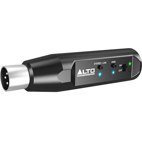 alto_batpro_bat_pro_xlr_equipped_1454600126000_1222486.jpg