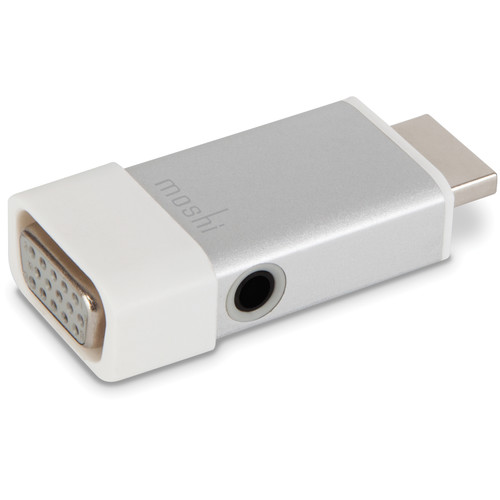 moshi_99mo023207_hdmi_to_vga_adapter_1427217843000_1132328.jpg