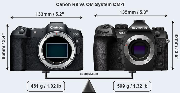 canon-r8-vs-om-system-om-1-front-a.jpg