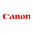 www.canon-europe.com